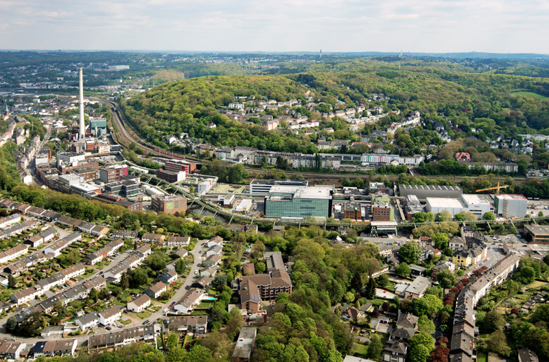 Pharmaceutical_production_site_2