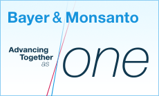 Bayer & Monsanto