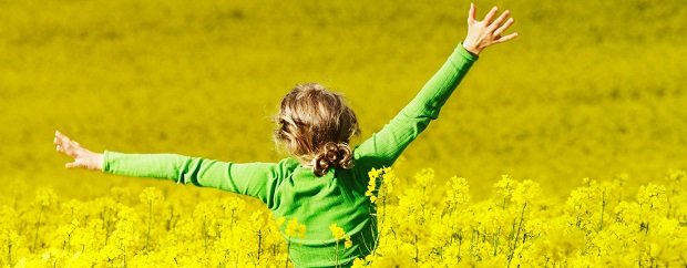 About-Bayer-Sustainability-2000x782