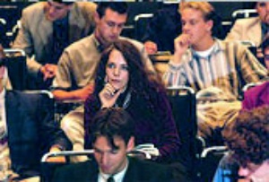 Bachelor_Master_quer