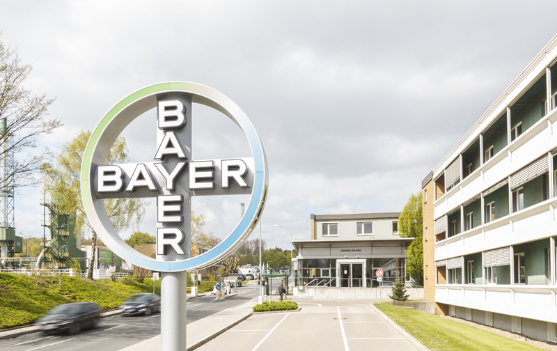 Bayer_cross_in_Bergkamen