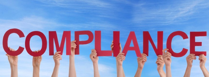 Compliance And Holding