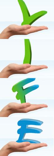 Adolescent_couple_using_laptop_300_170.jpg_822329849