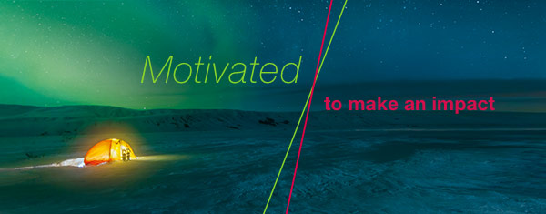 NorthernLights_EN-02_600x235