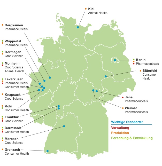 Standorte_Deutschland