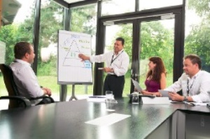 bayer-academy-investing-in-your-future