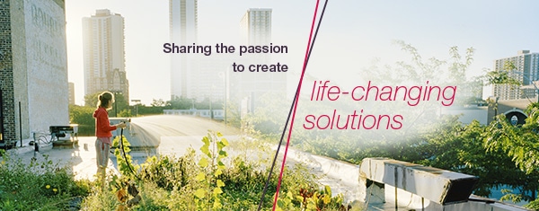 eb_800x253_de_garden1