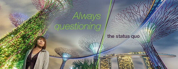 eb_600x235_en_supertree2