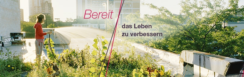 eb_800x253_de_garden1