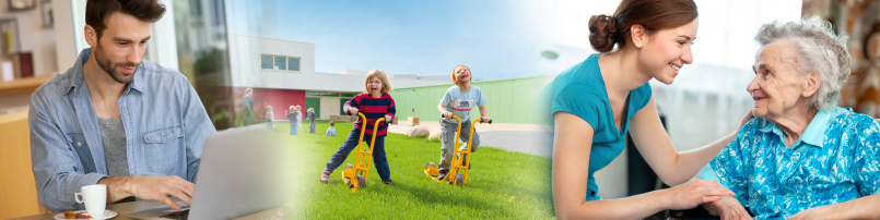 family-kv-805-202-new