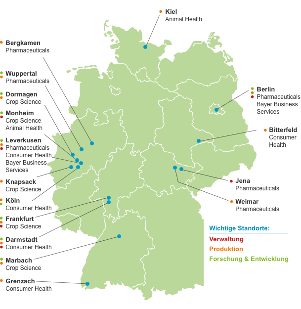 standorte-deutschlandkarte-de